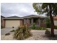 81 Gurnung Drive, Cairnlea VIC 3023