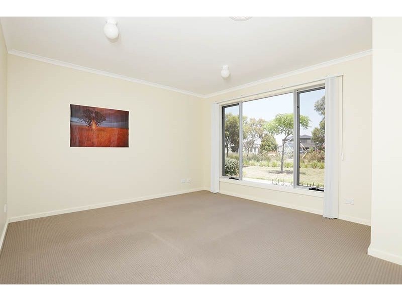 12 Leeds Walkway, Derrimut VIC 3030