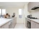 12 Leeds Walkway, Derrimut VIC 3030