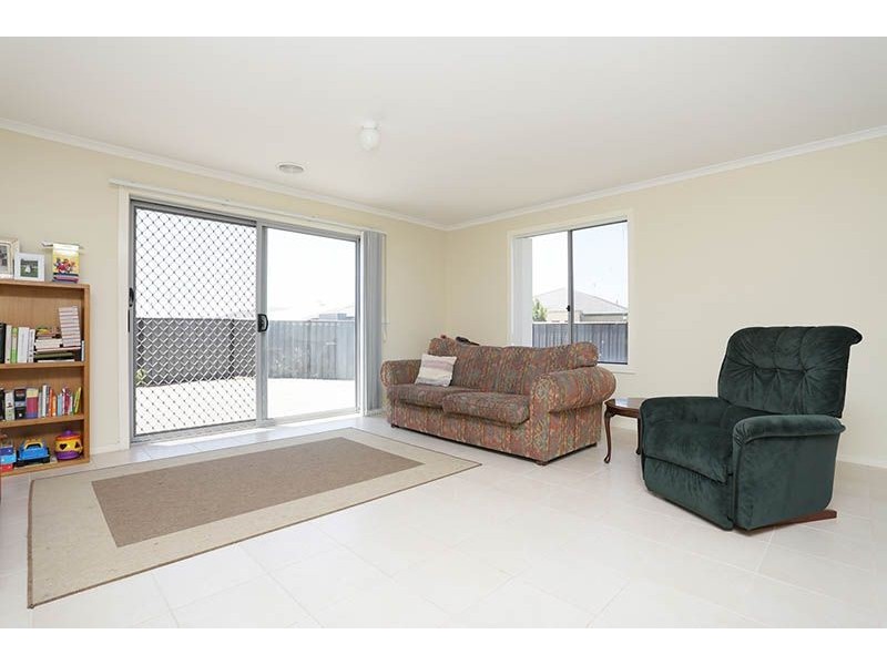 12 Leeds Walkway, Derrimut VIC 3030