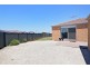 12 Leeds Walkway, Derrimut VIC 3030
