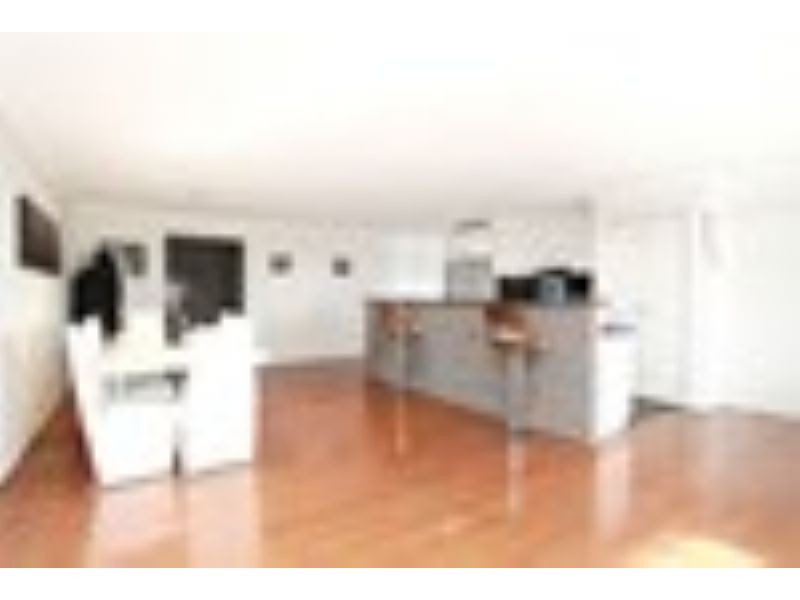 14 Greenstead Way, Cairnlea VIC 3023