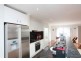 14 Greenstead Way, Cairnlea VIC 3023