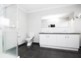 14 Greenstead Way, Cairnlea VIC 3023