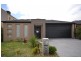 16 Moondani Avenue, Cairnlea VIC 3023