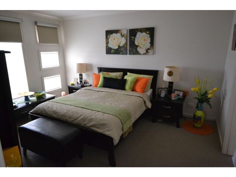 16 Moondani Avenue, Cairnlea VIC 3023