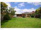 87 Concord Circuit, Albanvale VIC 3021