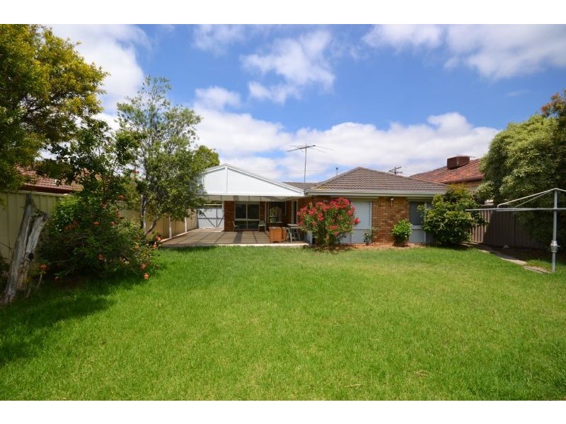 87 Concord Circuit, Albanvale VIC 3021