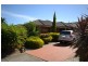 10 Morwell Gardenns, Caroline Springs VIC 3023