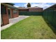 20 Lewis Avenue, Burnside VIC 3023