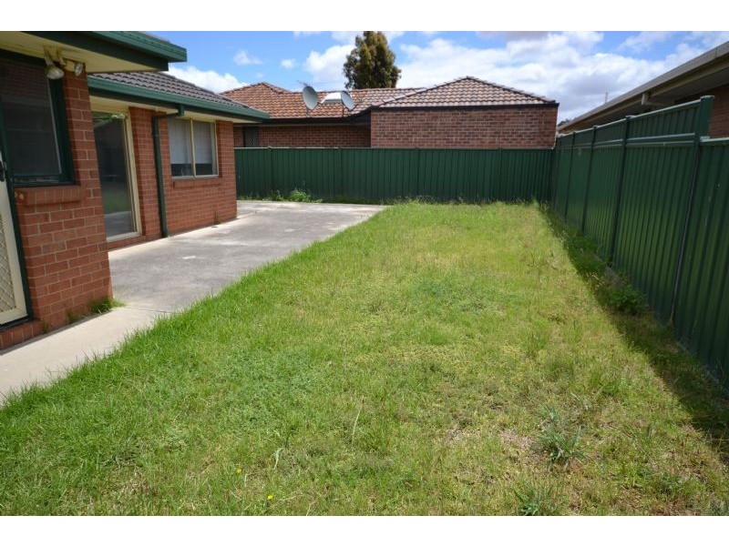 20 Lewis Avenue, Burnside VIC 3023