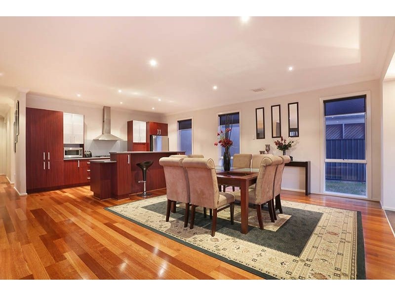 27 Windsor Boulevard, Derrimut VIC 3030