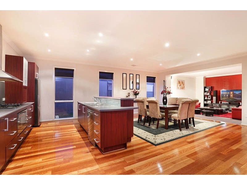 27 Windsor Boulevard, Derrimut VIC 3030