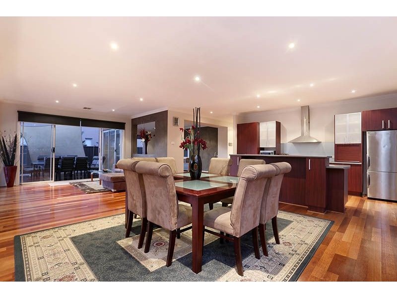 27 Windsor Boulevard, Derrimut VIC 3030