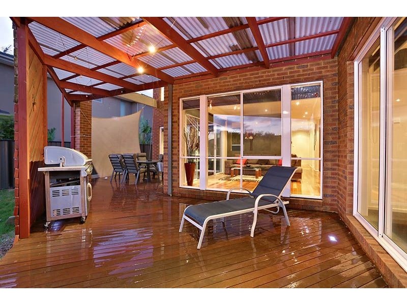 27 Windsor Boulevard, Derrimut VIC 3030