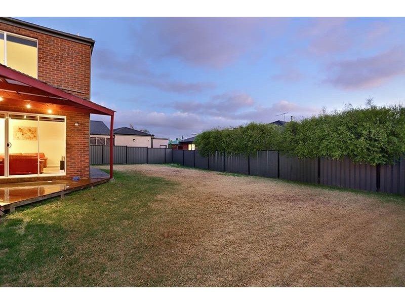 27 Windsor Boulevard, Derrimut VIC 3030