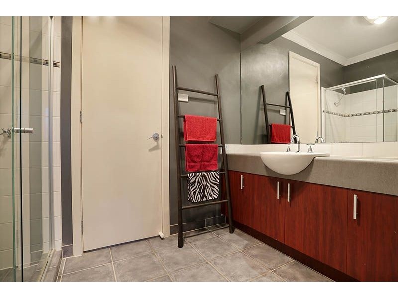 27 Windsor Boulevard, Derrimut VIC 3030