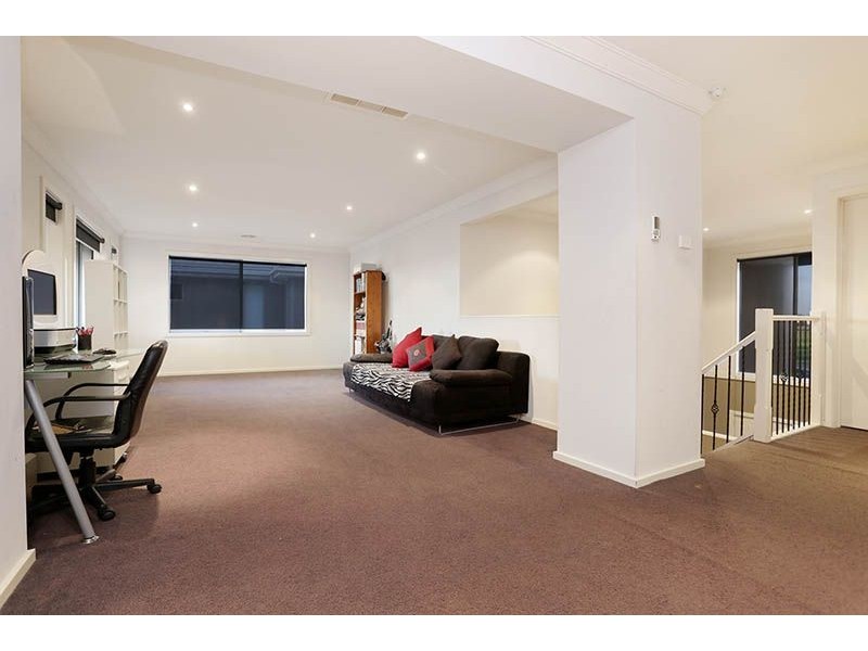 27 Windsor Boulevard, Derrimut VIC 3030