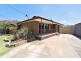 35 Bird Street, Deer Park VIC 3023