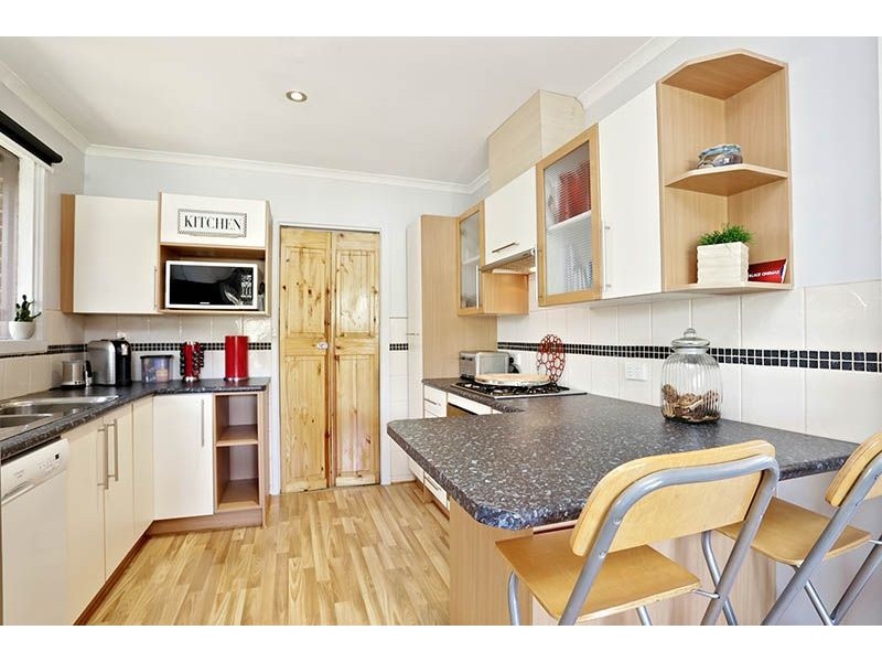 35 Bird Street, Deer Park VIC 3023