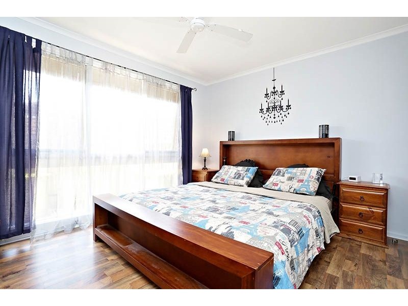 35 Bird Street, Deer Park VIC 3023