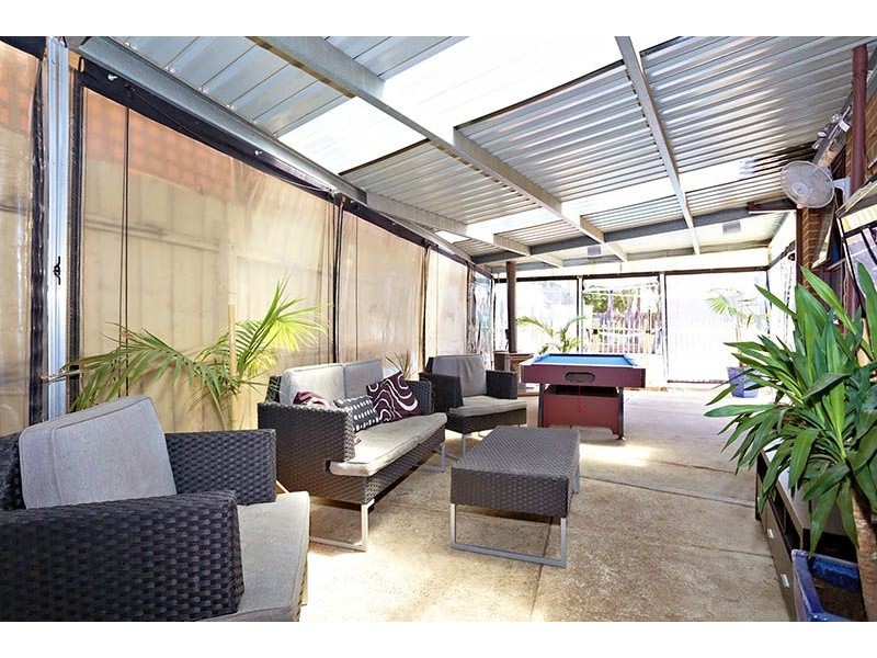 35 Bird Street, Deer Park VIC 3023