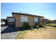 52 Mawson Avenue,, Deer Park VIC 3023