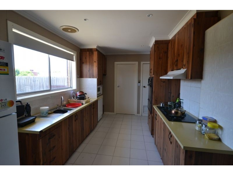 52 Mawson Avenue,, Deer Park VIC 3023