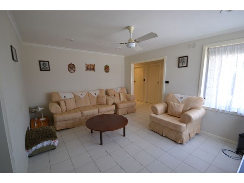 52 Mawson Avenue,, Deer Park VIC 3023