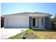 24 Hatfield Place, Deer Park VIC 3023