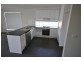 24 Hatfield Place, Deer Park VIC 3023
