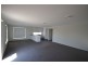 24 Hatfield Place, Deer Park VIC 3023