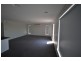 24 Hatfield Place, Deer Park VIC 3023