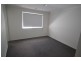24 Hatfield Place, Deer Park VIC 3023
