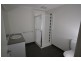 24 Hatfield Place, Deer Park VIC 3023