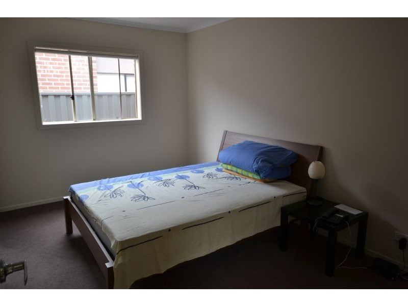 24 Longfield Way, Deer Park VIC 3023