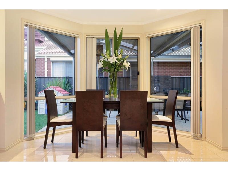 43 Chartwell Crescent, Derrimut VIC 3030