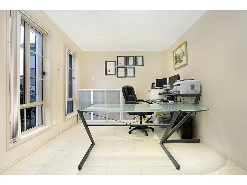 43 Chartwell Crescent, Derrimut VIC 3030