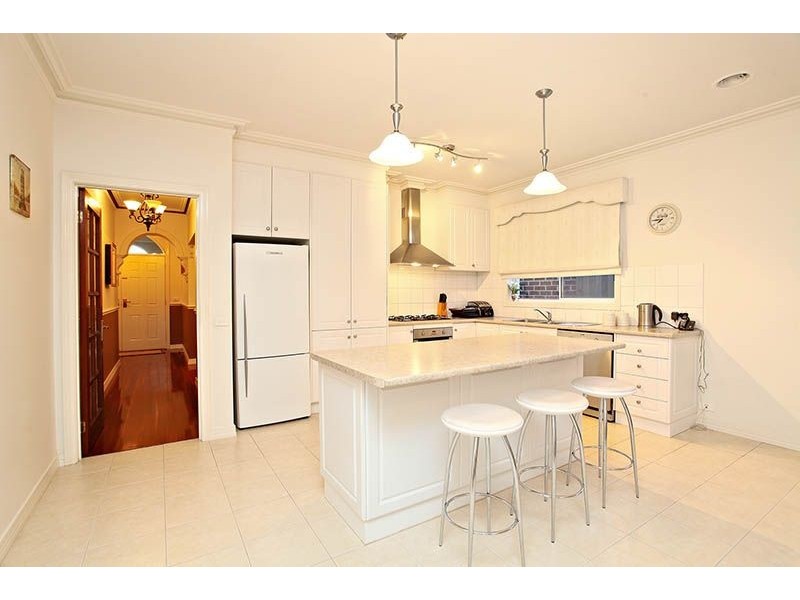 41 Nutwood Crescent, Derrimut VIC 3030