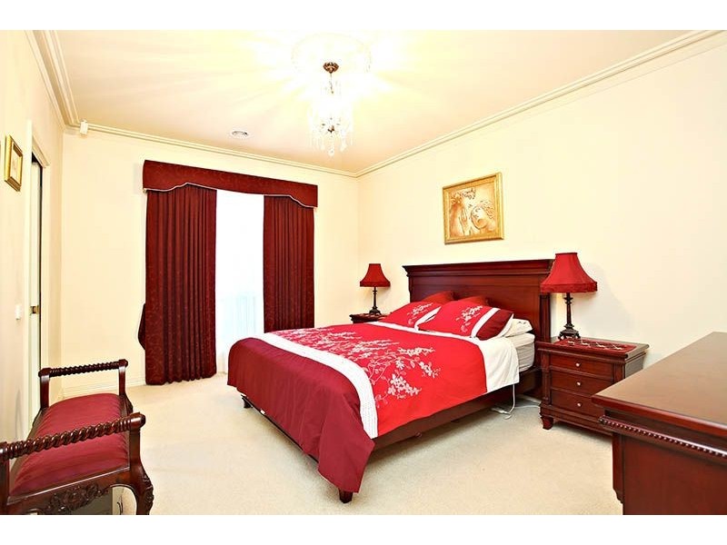 41 Nutwood Crescent, Derrimut VIC 3030