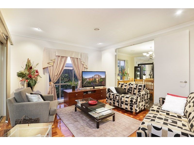 10 Chiswick Crescent, Derrimut VIC 3030