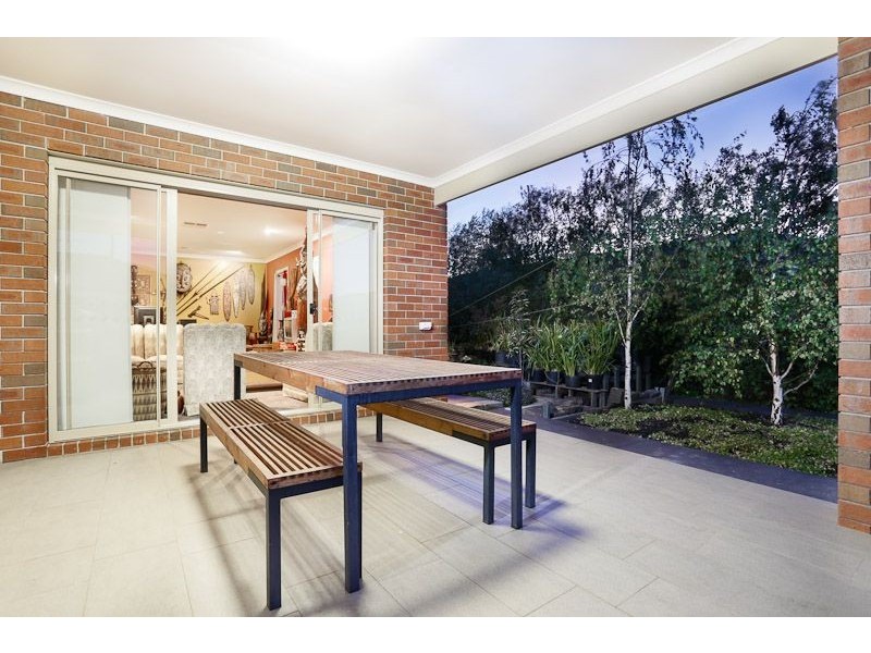 10 Chiswick Crescent, Derrimut VIC 3030