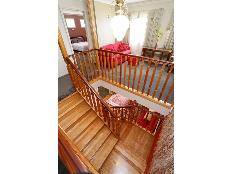 10 Chiswick Crescent, Derrimut VIC 3030