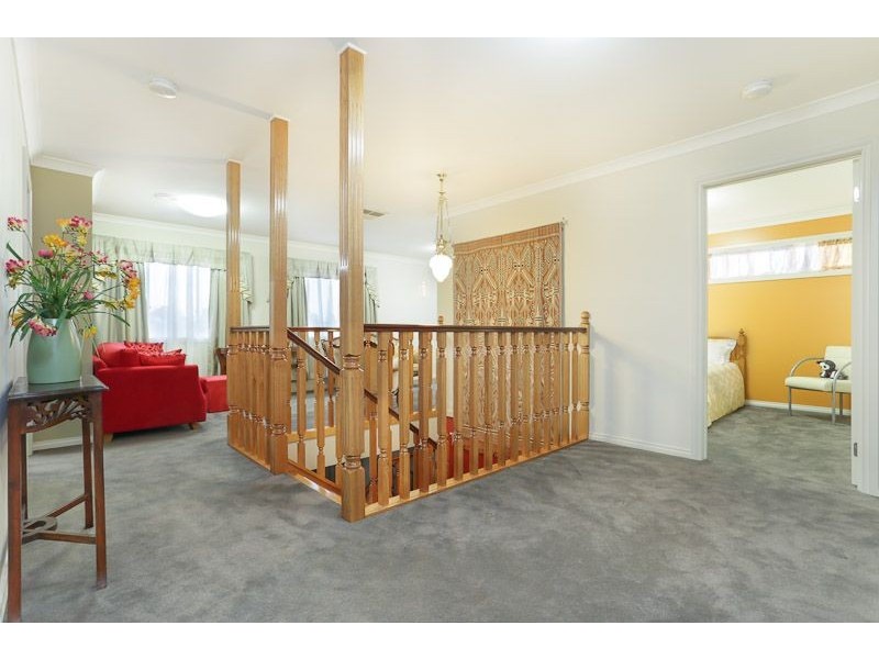 10 Chiswick Crescent, Derrimut VIC 3030