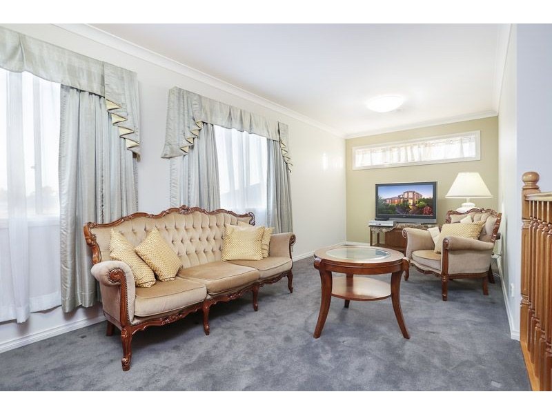 10 Chiswick Crescent, Derrimut VIC 3030