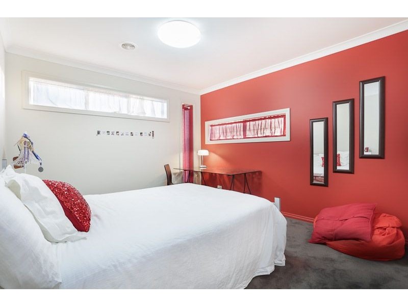 10 Chiswick Crescent, Derrimut VIC 3030