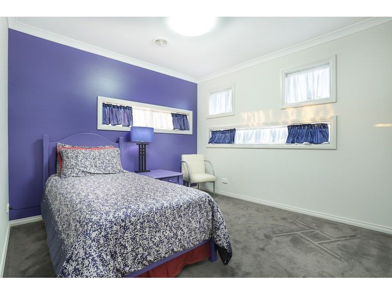 10 Chiswick Crescent, Derrimut VIC 3030