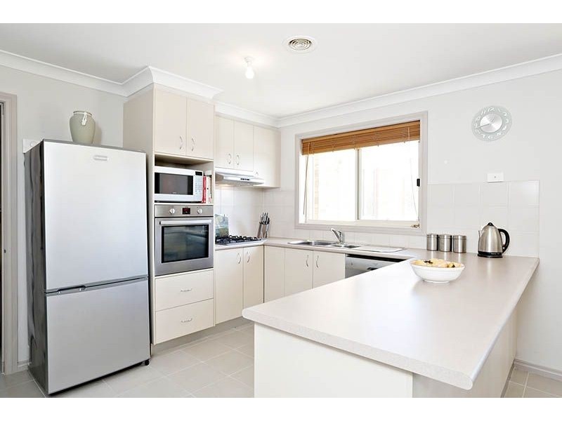 51 Pendragon Crescent, Derrimut VIC 3030