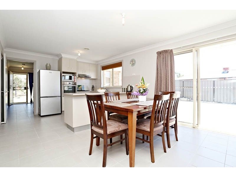 51 Pendragon Crescent, Derrimut VIC 3030