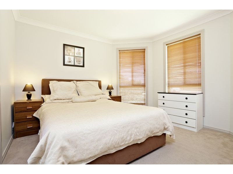 51 Pendragon Crescent, Derrimut VIC 3030